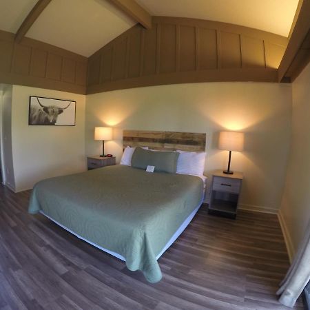 Ridgemark Golf Club And Resort Холистър Екстериор снимка