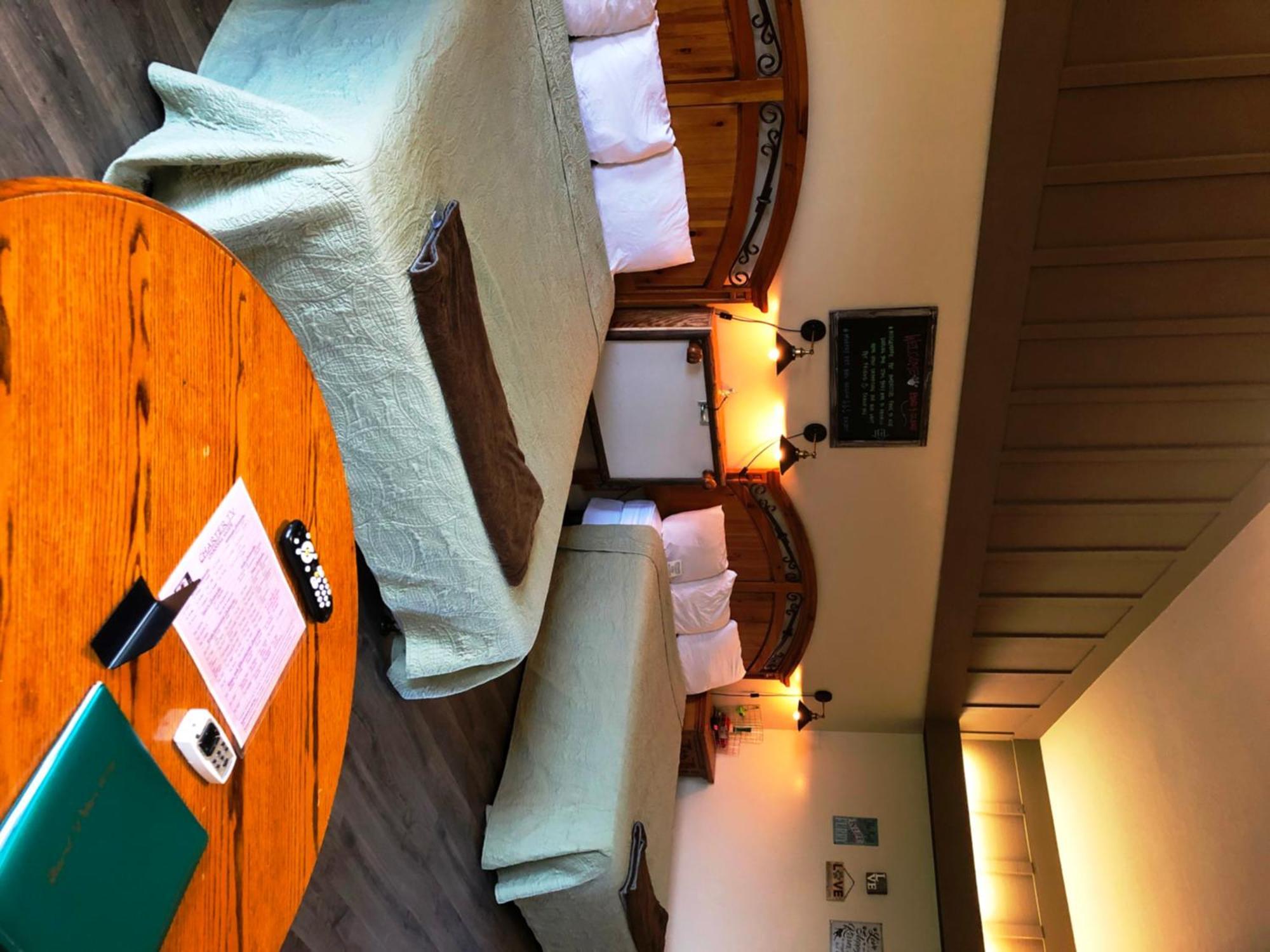 Ridgemark Golf Club And Resort Холистър Екстериор снимка