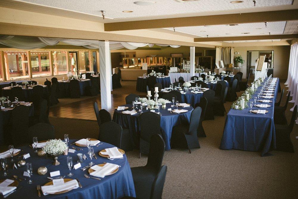 Ridgemark Golf Club And Resort Холистър Екстериор снимка