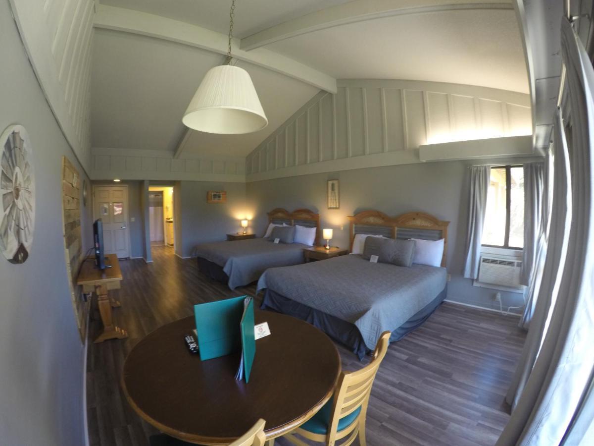 Ridgemark Golf Club And Resort Холистър Екстериор снимка