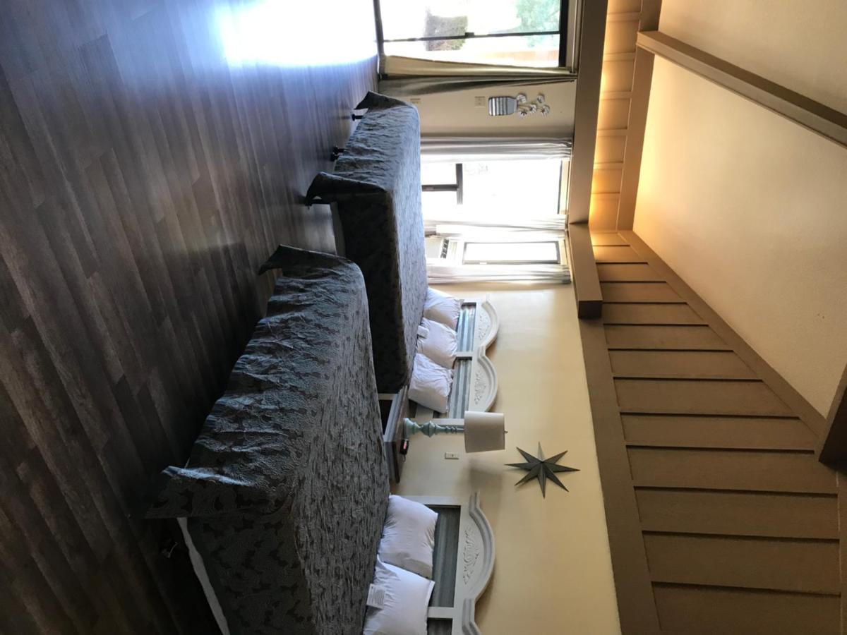 Ridgemark Golf Club And Resort Холистър Екстериор снимка