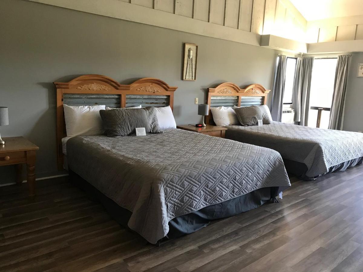 Ridgemark Golf Club And Resort Холистър Екстериор снимка