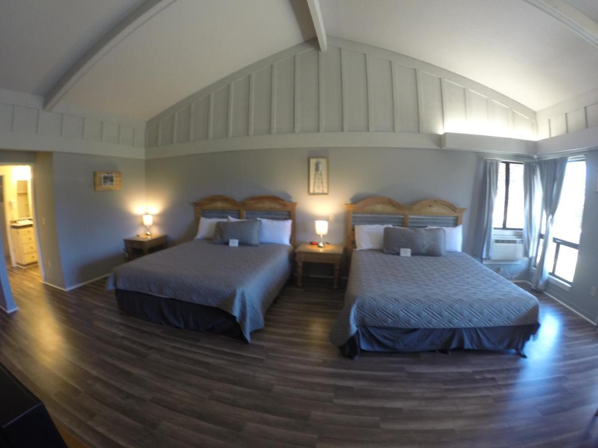 Ridgemark Golf Club And Resort Холистър Екстериор снимка