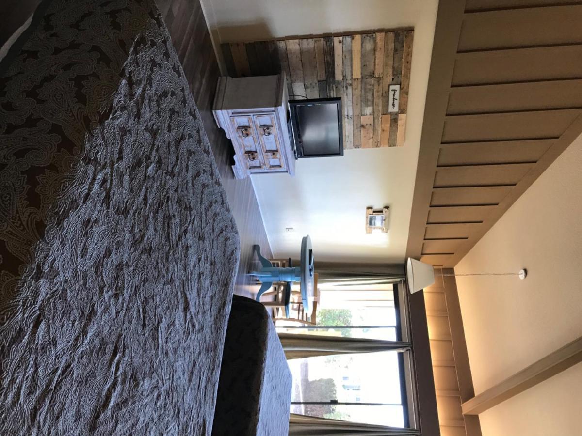 Ridgemark Golf Club And Resort Холистър Екстериор снимка